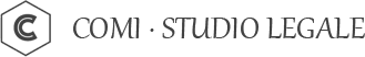 StudioComi_logo
